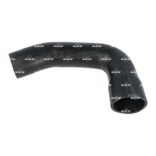 NRF Intercooler Turbo Charge Air Hose 166295