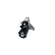 Bosch Starter Motor 12V 1.2kW Teeth 1 986 S01 573