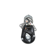 Valeo Starter Motor 12V 1.7kW 9 Teeth 445661