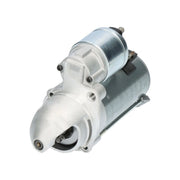 Valeo Starter Motor 12V 1.4kW 8 Teeth 438334