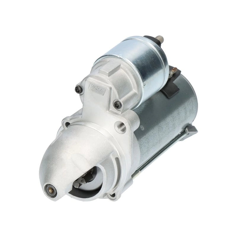 Valeo Starter Motor 12V 1.4kW 8 Teeth 438334