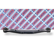 Borg & Beck Control/Trailing Arm BCA7575