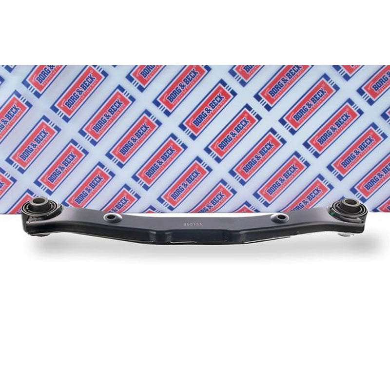 Borg & Beck Control/Trailing Arm BCA7575