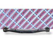 Borg & Beck Control/Trailing Arm BCA7575