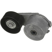 Gates Auxiliary Belt Tensioner T39371
