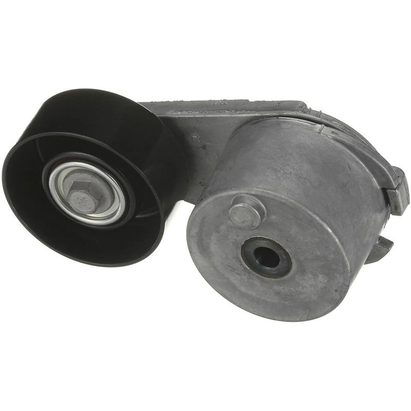 Gates Auxiliary Belt Tensioner T39371