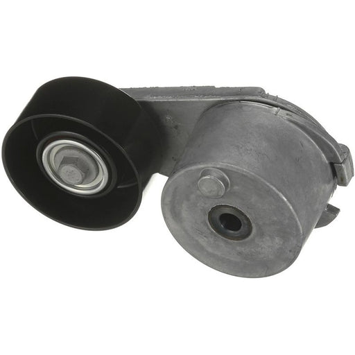 Gates Auxiliary Belt Tensioner T39371