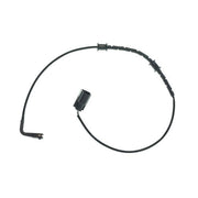 Brembo Brake Pad Wear Sensor Front A00510