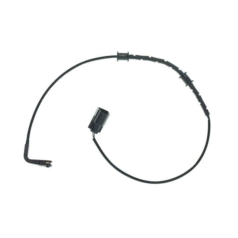 Brembo Brake Pad Wear Sensor Front A00510