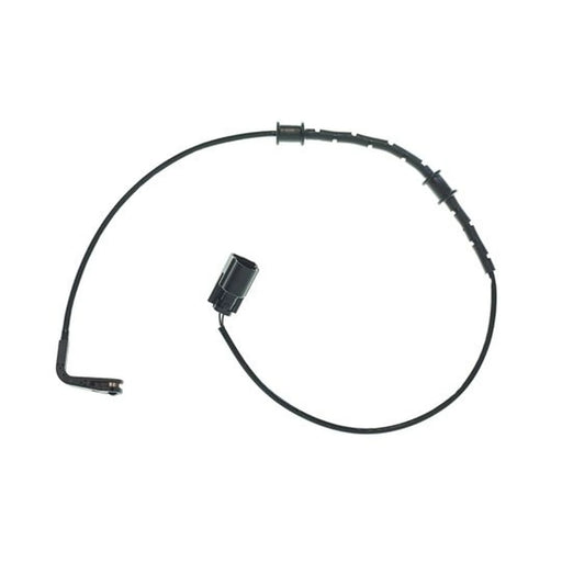 Brembo Brake Pad Wear Sensor Front A00510