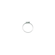 NRF Intercooler Turbo Charge Air Hose 166387