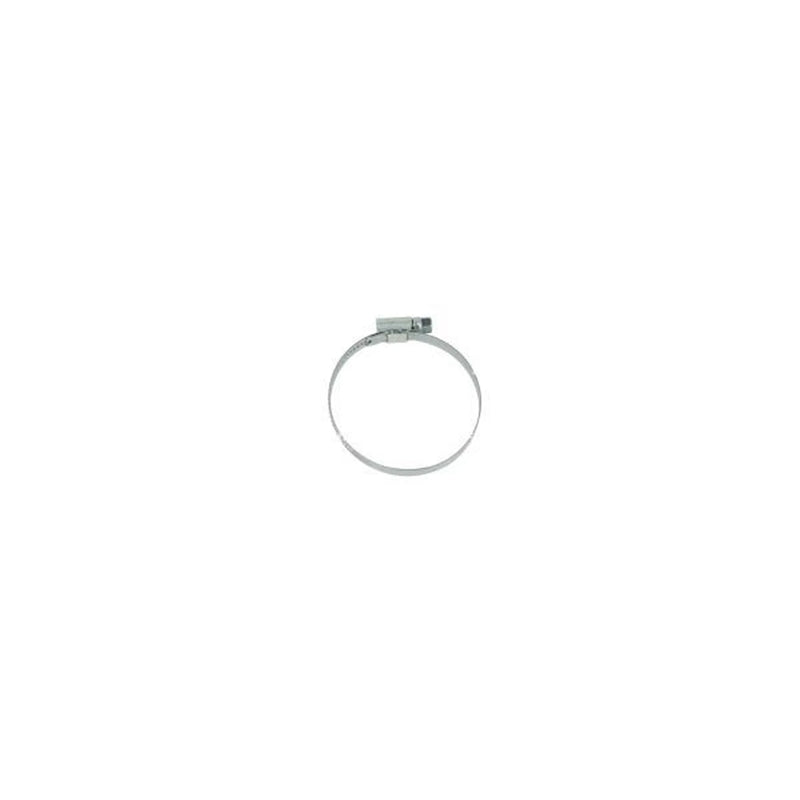 NRF Intercooler Turbo Charge Air Hose 166387