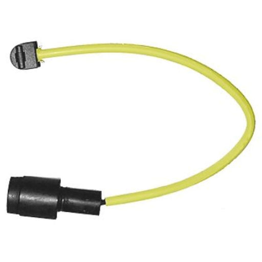 Mintex Brake Pad Wear Sensor Rear MWI0578