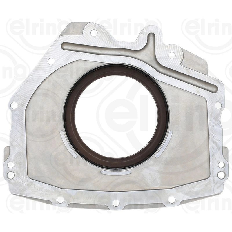 Elring Crankshaft Shaft Seal OD ID Wide 686.870