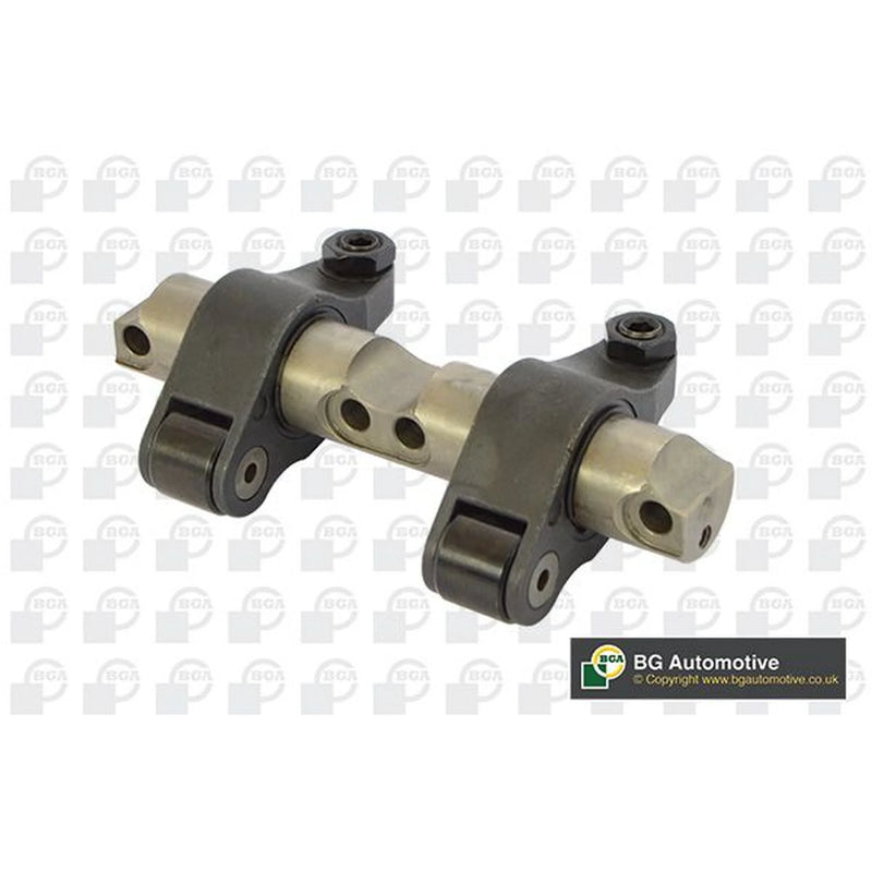 BGA Engine Timing Rocker Arm Intake Side RA0100