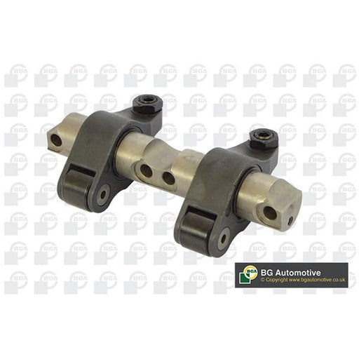 BGA Engine Timing Rocker Arm Intake Side RA0100