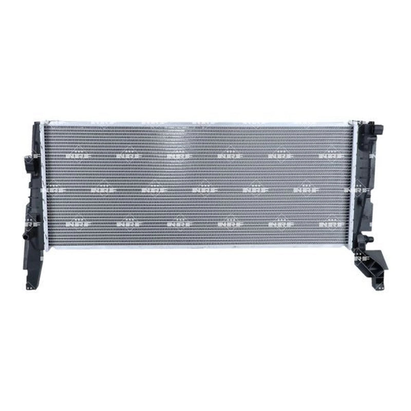 NRF Engine Radiator 550257