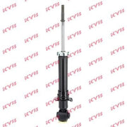 KYB Shock Absorber Damper Strut Rear 341277