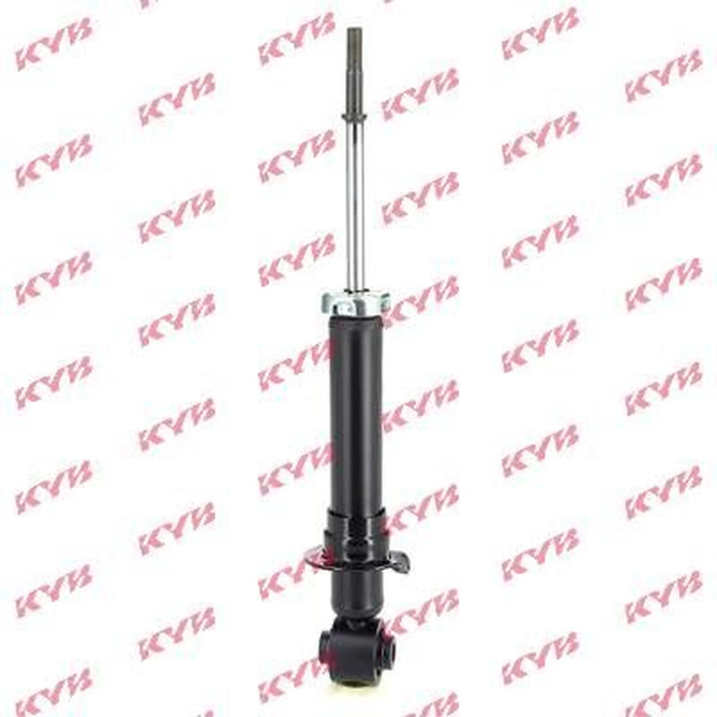 KYB Shock Absorber Damper Strut Rear 341277