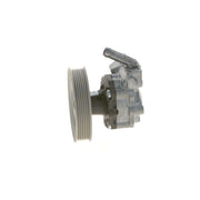 Bosch Power Steering Hydraulic Pump K S00 000 170
