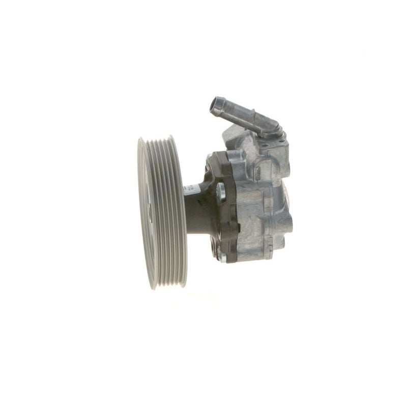 Bosch Power Steering Hydraulic Pump K S00 000 170