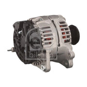 Febi Car Alternator 12V 101523