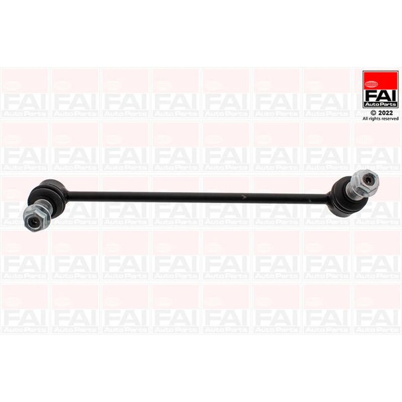 FAI Stabiliser Bar Link Coupling Rod SS10630