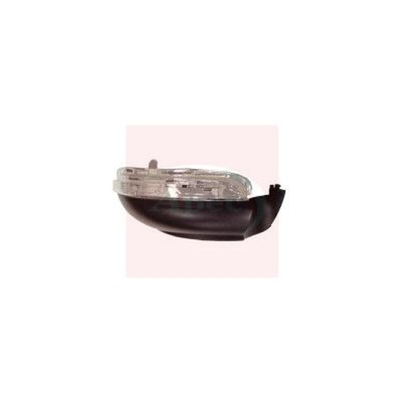 Apec Direction Indicator Light Right Exterior Mirror AMB2028