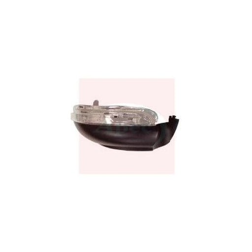 Apec Direction Indicator Light Right Exterior Mirror AMB2028