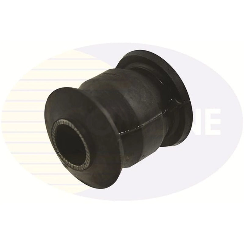 Comline Wishbone / Control / Trailing Arm Bush CRB3299