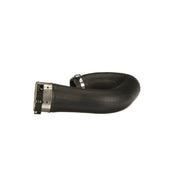 Gates Intercooler Turbo Charge Air Hose 570mm 09-1555