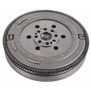 Sachs Engine Flywheel Teeth 2294501217