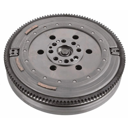 Sachs Engine Flywheel Teeth 2294501217