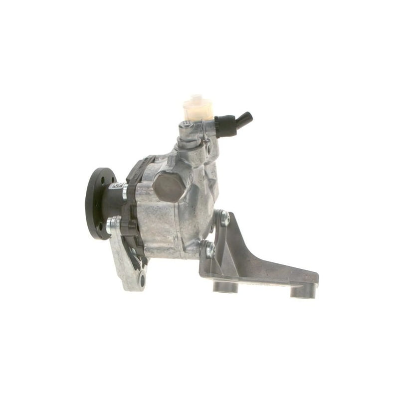 Bosch Power Steering Hydraulic Pump K S00 000 185