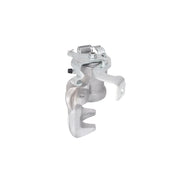 Bosch Brake Caliper Assembly Rear Left 0 986 134 054