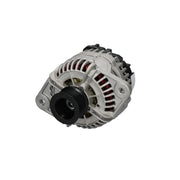 Valeo Car Alternator 12V 443489