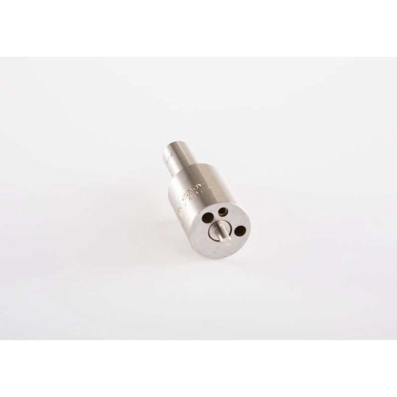 Bosch Diesel Injector Nozzle Tip 0 433 271 377