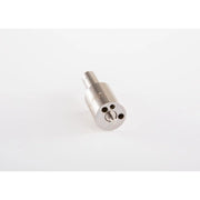 Bosch Diesel Injector Nozzle Tip 0 433 271 377