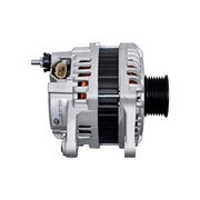 Hella Car Alternator 12V 8EL 011 712-151