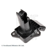 Blue Print MAF Sensor (Mass Air Flow) ADT374206