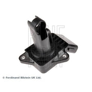 Blue Print MAF Sensor (Mass Air Flow) ADT374206