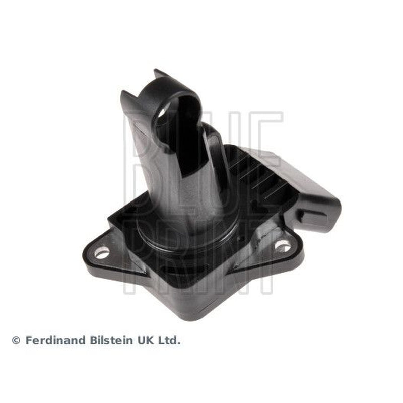 Blue Print MAF Sensor (Mass Air Flow) ADT374206