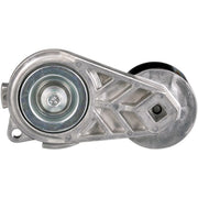 Gates Auxiliary Belt Tensioner T38726