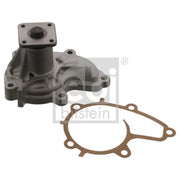 Febi Engine Cooling Water Pump 15443