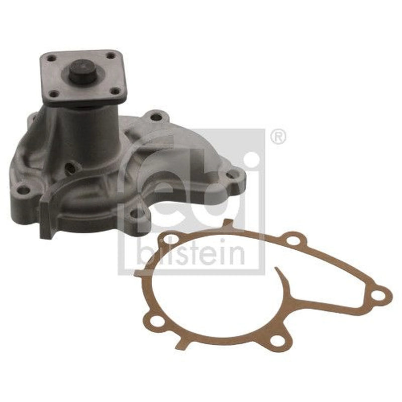Febi Engine Cooling Water Pump 15443