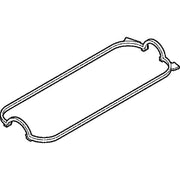 Elring Cylinder Head Cover Gasket 864.090