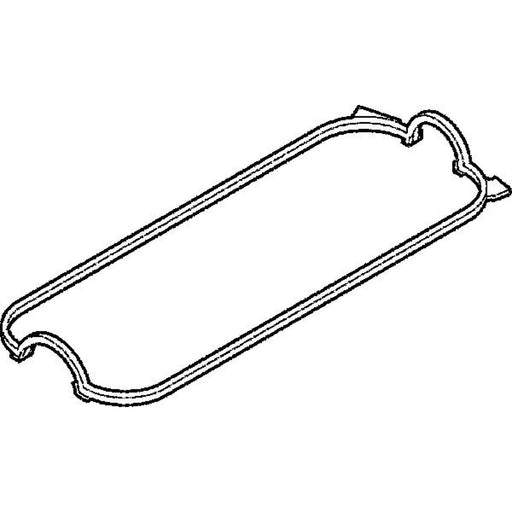 Elring Cylinder Head Cover Gasket 864.090