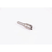 Bosch Injector Nozzle Repair Kit 2 437 010 121