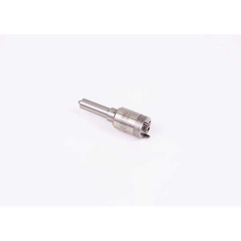 Bosch Injector Nozzle Repair Kit 2 437 010 121