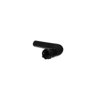 Gates Radiator Coolant Hose 332mm ID 05-3897